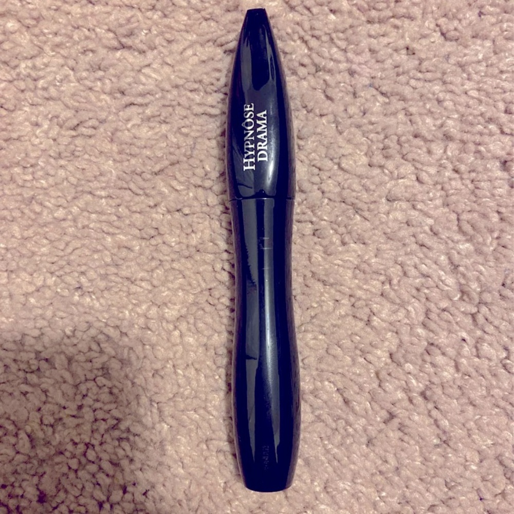 Lancôme hypnose drama mascara